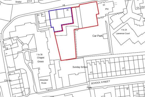 Land for sale Image 4