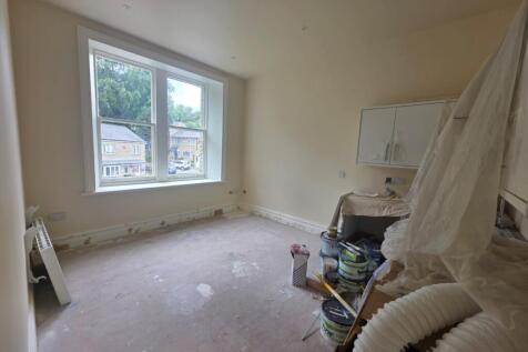 2a EH living room