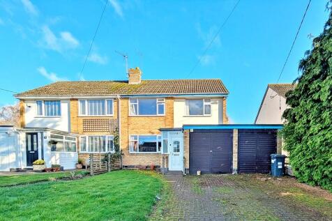 PXL_20260204_1425...