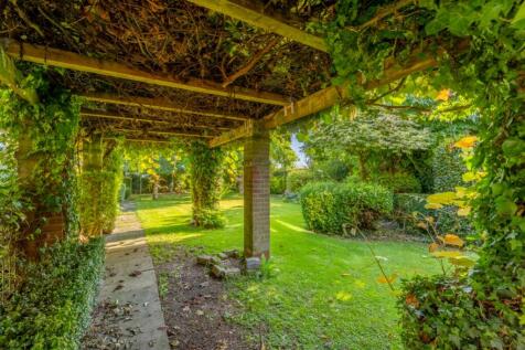 Gairloch (Boston)-10