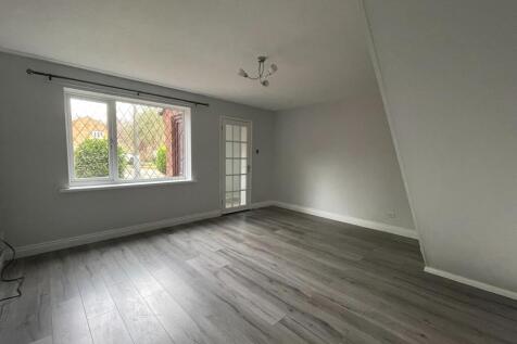 Wigsley Road, Birchwood, LN6 photo 3