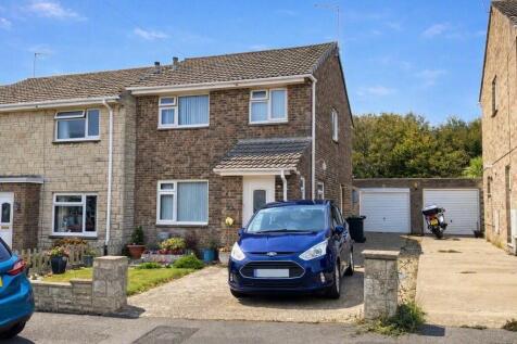 Front drive + garage - Digitally Altered - Lighting &amp; Sky