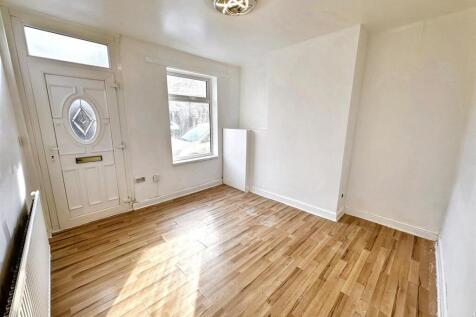 Albany Street, Ilkeston, DE7 5AE photo 3