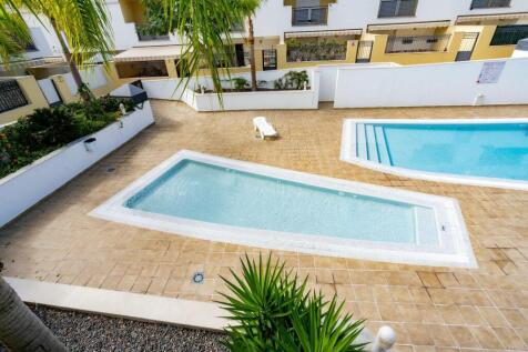 Property Image 48