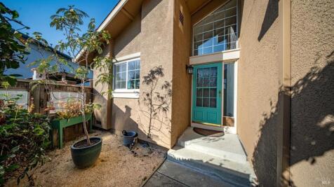 Property Image 64