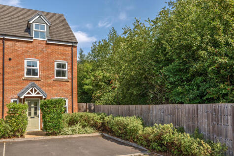 1334443-1-6899c70...