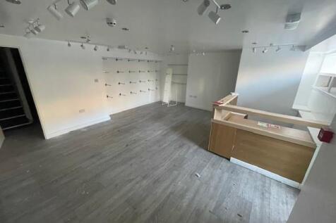 LGF 8 St. Mary's Place photo 2.jpg