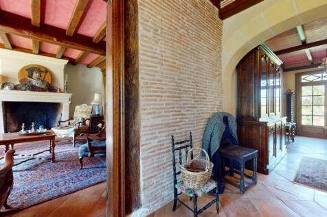 Property Image 25