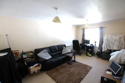 14wickhamcresf