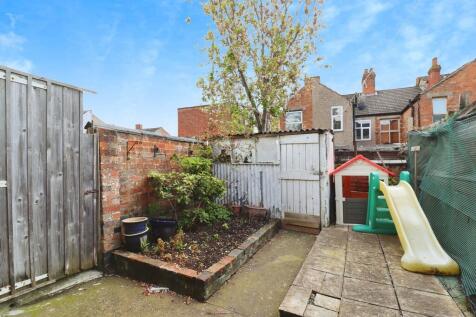 81d08ebf-IMG_0417