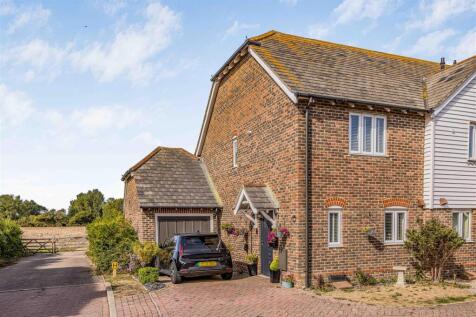 12 Rook Farm Way, Hayling Island-Small-PorticoMark