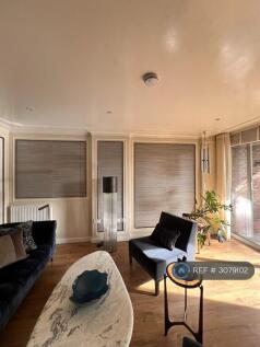 Neasden Lane, London, NW10 photo 3