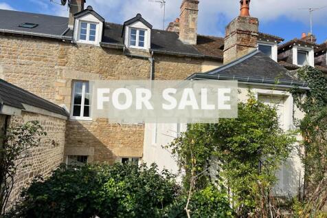 Property Image 1
