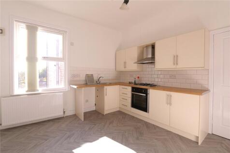 Manchester Road, Denton, Manchester, Greater Manchester, M34 photo 3