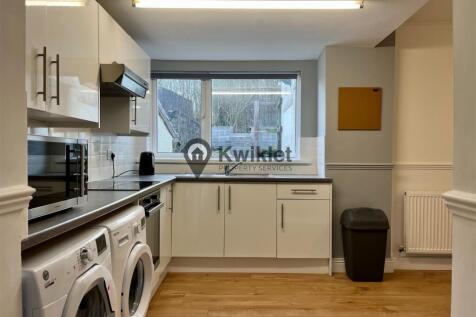 eZy Watermark_13-01-2023_01-07-31pm 2