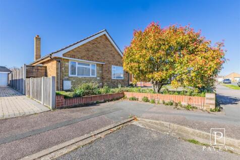 6 Sycamore Way -25.jpg