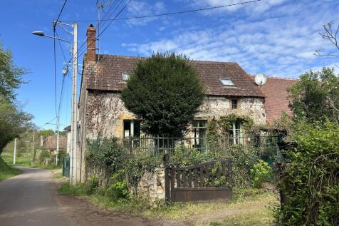 Property Image 1