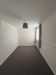 Ravensworth Terrace, South Shields, South Tyneside photo 5