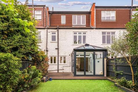 Property Image 11
