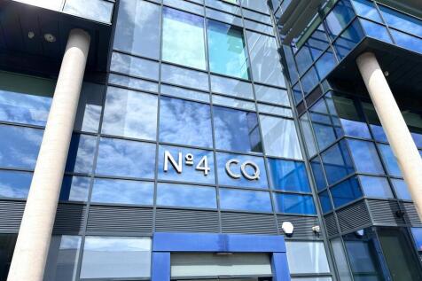 glass frontage.jpg