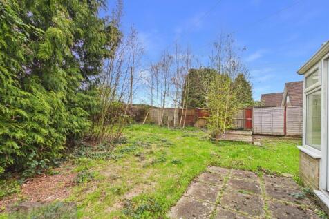 CAM02600G0-PR0687-STILL009.jpg