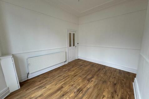 Park Street, Wallasey, Wirral, CH44 photo 3