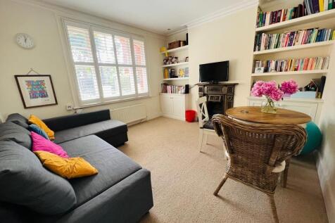 Property Image 4