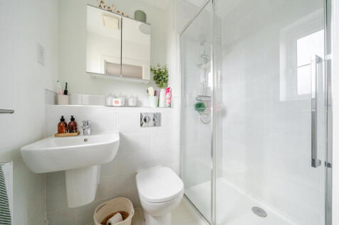 1344028-5-68aec30...