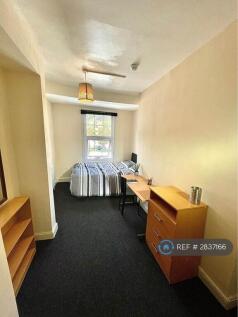 Glossop Road, Sheffield, S10 photo 4