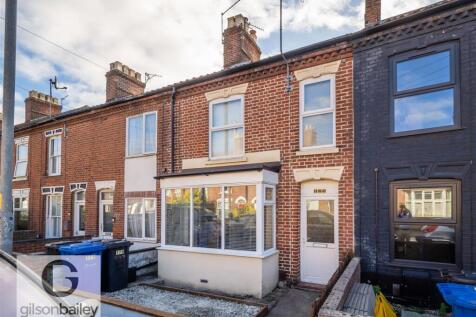 175SprowstonRoad-6.jpg