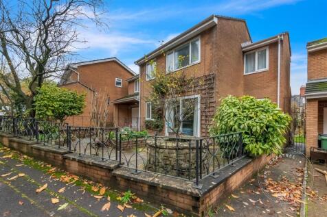 Dulwich-Gardens-Reshoot-5.jpg