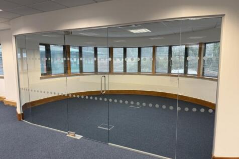 Photo 13-01-2026, 12 28 33.jpg