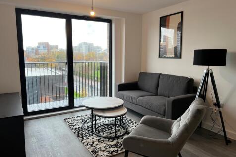 337 living room