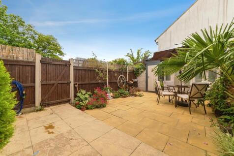 Property Image 16