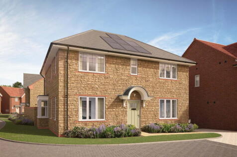 primary property image