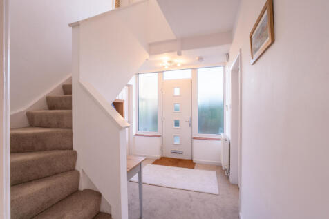 Mudeford, Christchurch, BH23 photo 3