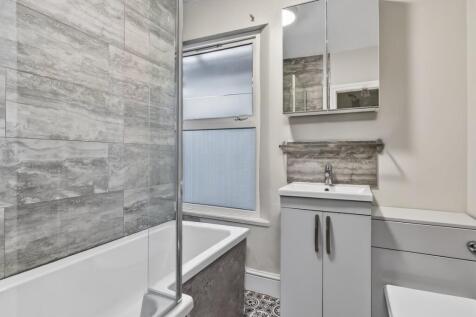 024 Bathroom