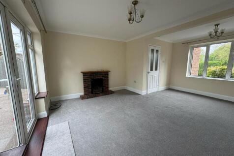 Morden Green, Derby photo 3