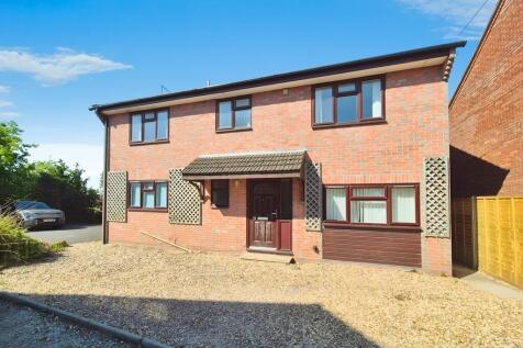 b7653bb9-10000285...