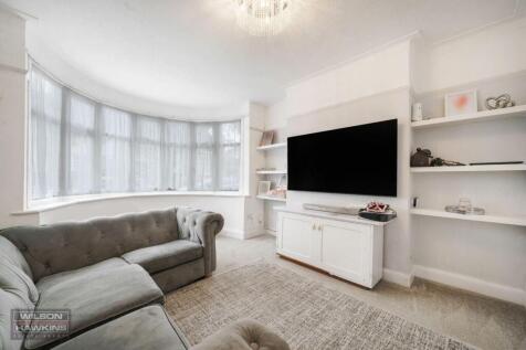 55 Torcross Road - r3ygCKXnl7X1CReWxfhH.jpg