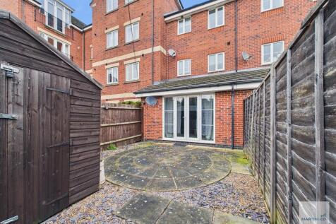 CAM03394G0-PR0411...