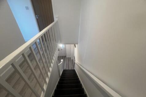 Joans Close,Sydenham,Leamington Spa,CV31 photo 5