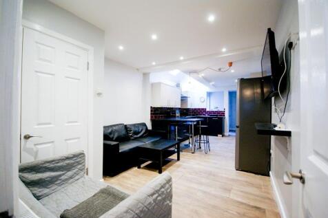 234, Dawlish Road, Selly Oak, Birmingham, B29 7DE photo 3