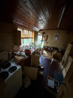 Photo 28-11-2025  11 55 53 T202512041625.jpg