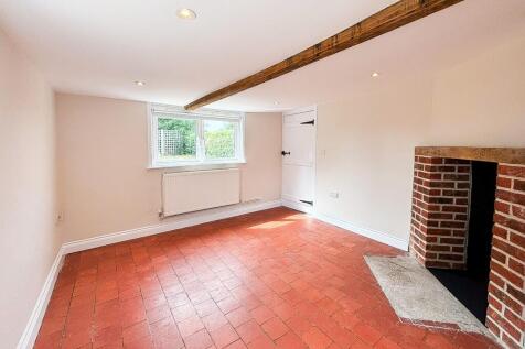 Hazel End, Farnham, CM23 photo 3