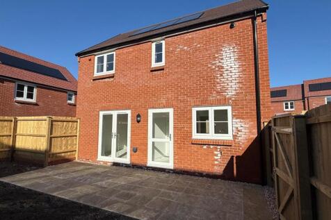Plot 295 rear.jpeg