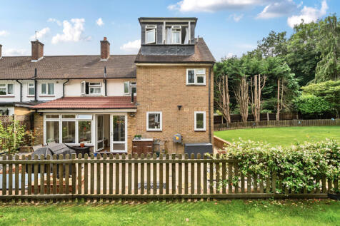 1324841-18-6874f4...