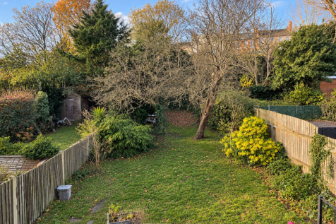 Property Image 13