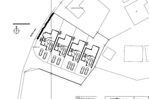 Site Plan T202606161635.jpg