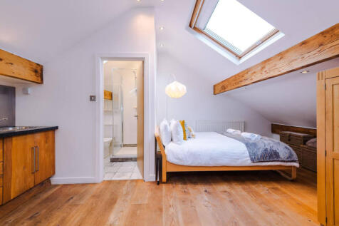 mellorroad30a870b368-897d-4ce3-a70d-95e78e19b39...